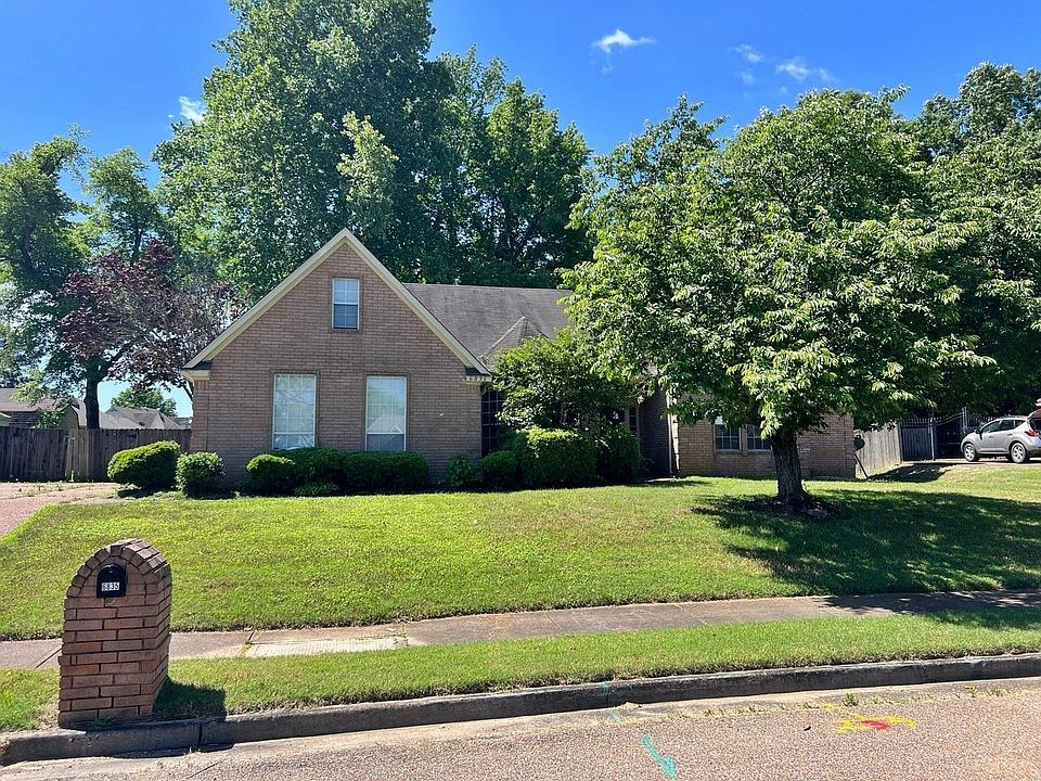 1st image of 6835 Beagle Run Ln