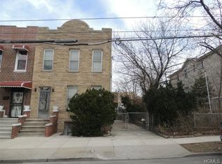 2920 Hone Ave, Bronx, NY 10469