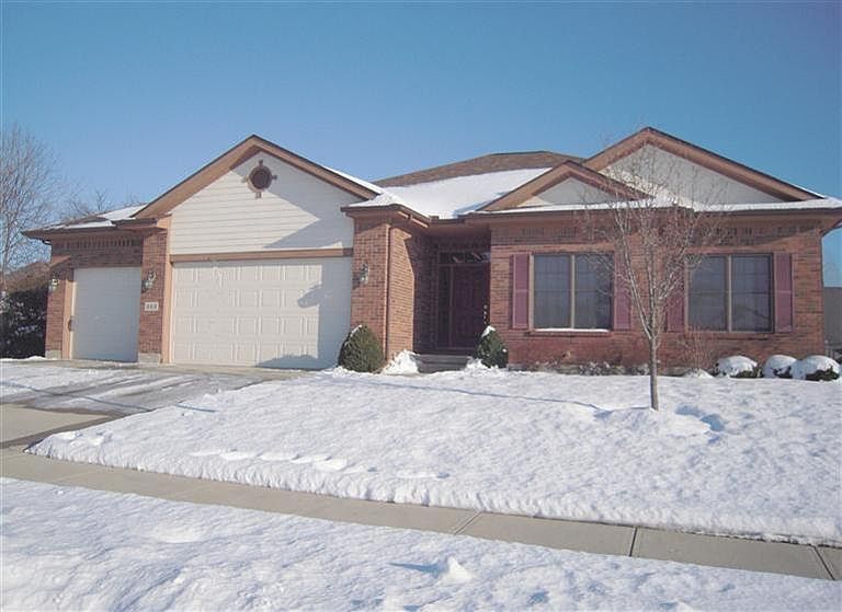 1st image of 362 Fitzooth Dr
