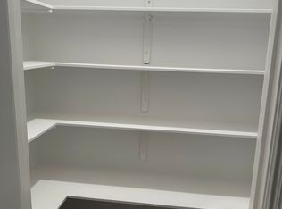 1426 Page Valley Cir, Longview, TX 75601