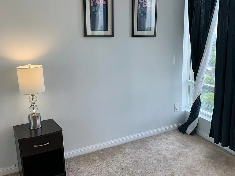15 Windermere Ave #1803 — Photo 16
