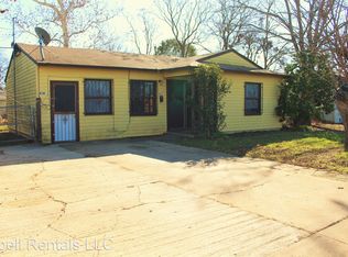 810 Patton Rd, Killeen, TX 76541