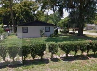 520 Marianna Rd, Auburndale, FL 33823