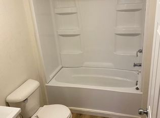 1012 Dawson St, Waterloo, IA 50703