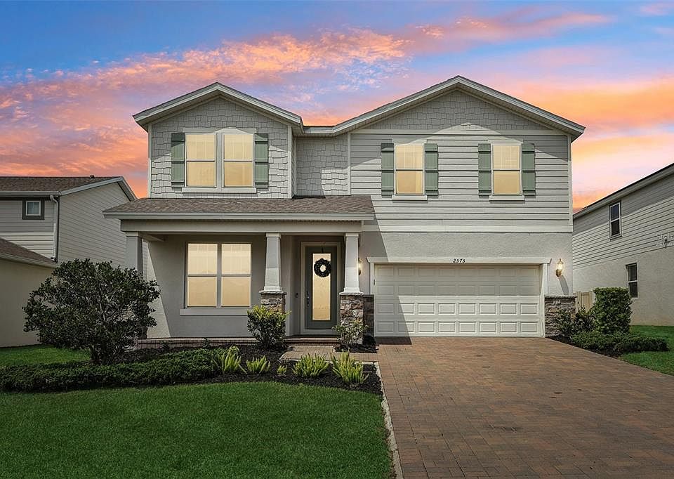 1st image of 2575 AUBURN RIDGE DRIVE