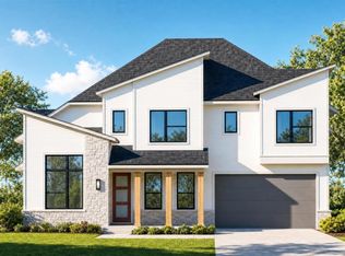 6308 McMurtry St, Austin, TX 78747