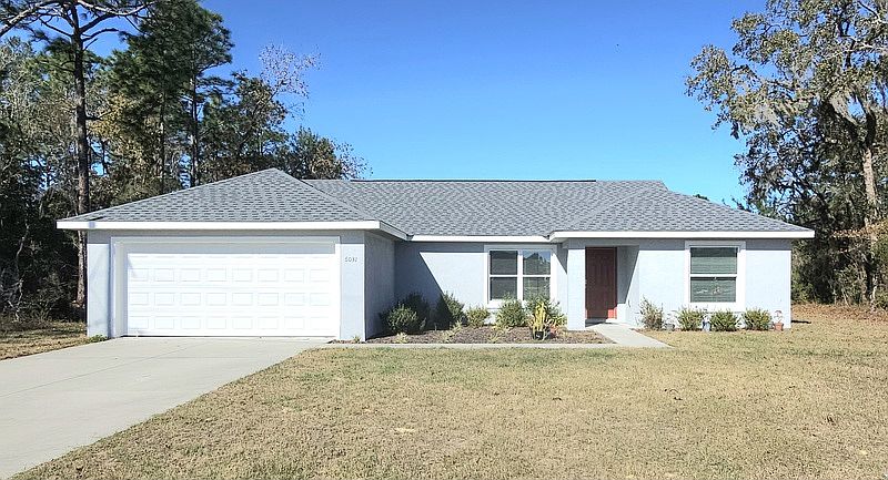 1st image of 6031 SW 154th Place Rd
