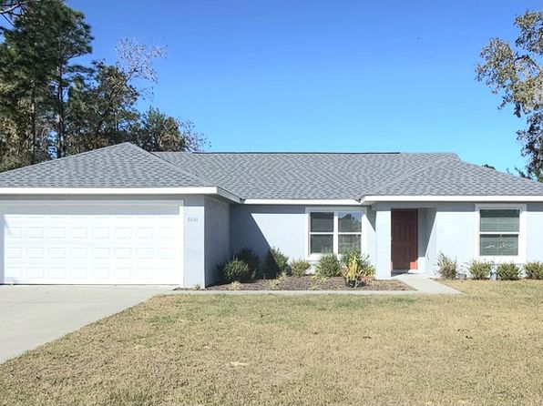 6031 SW 154th Place Rd