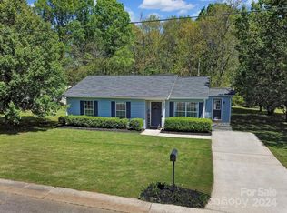 289 Greentree Dr, Rock Hill, SC 29730