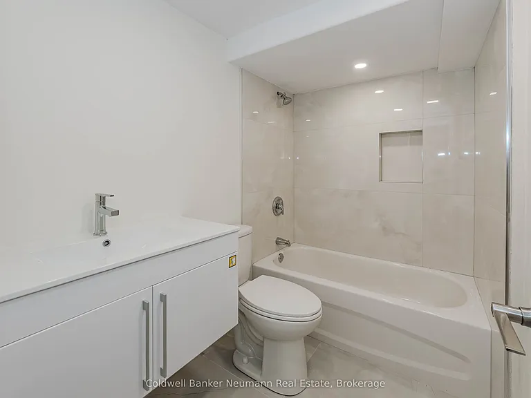 69 Hadati Rd #B — Photo 6
