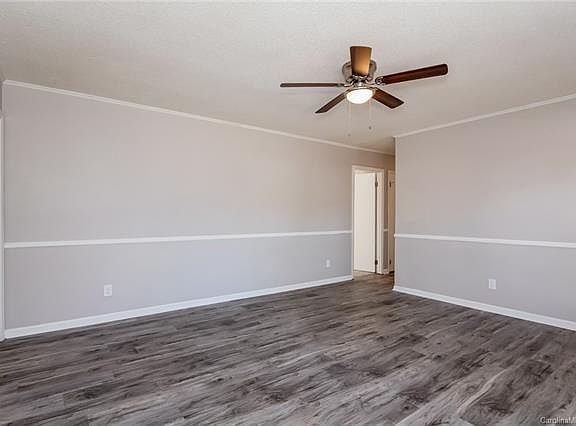 3rd image of 708 Ashe Pl
