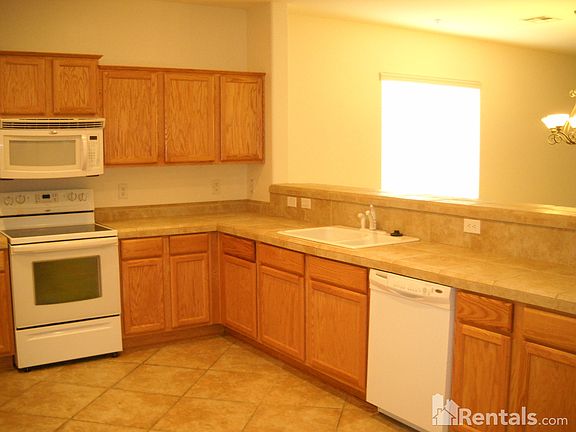 5th image of 13258 W Chaparosa Way
