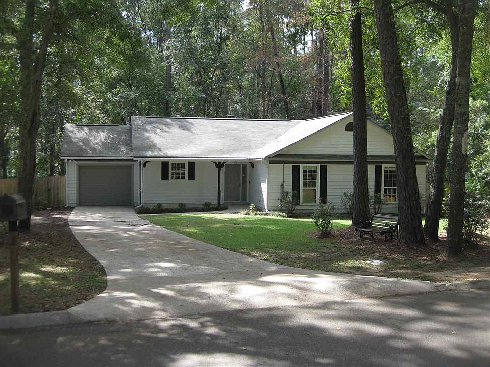 1st image of 3352 Micanopy Trl
