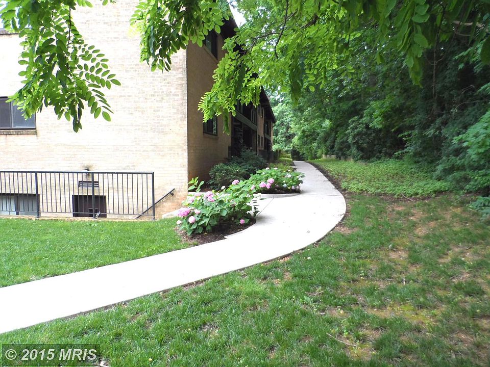 1st image of 7831 Enola St Suite 106