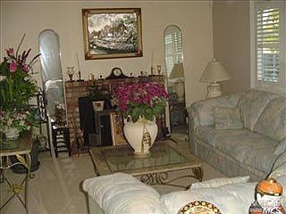 3rd image of 411 Blanco St