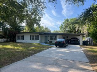 1870 Carollee Ln, Winter Park, FL 32789