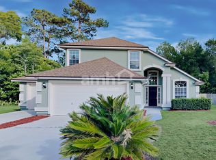 1411 Samantha Cir S, Jacksonville, FL 32218