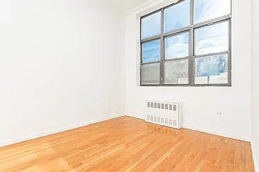 Rented by The InHouse Group