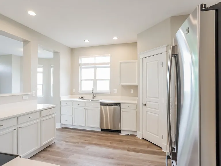 19229 E Caspian Pl — Photo 10