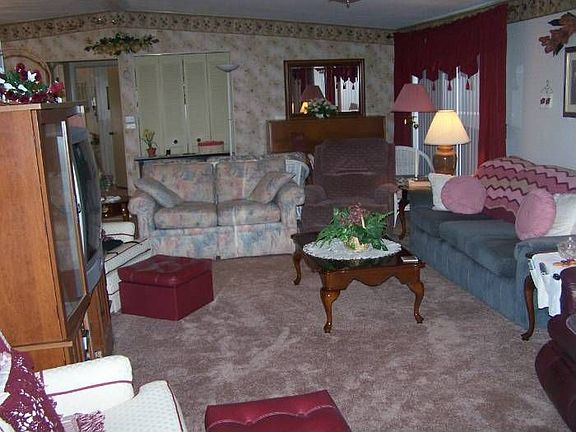 Great Room Other