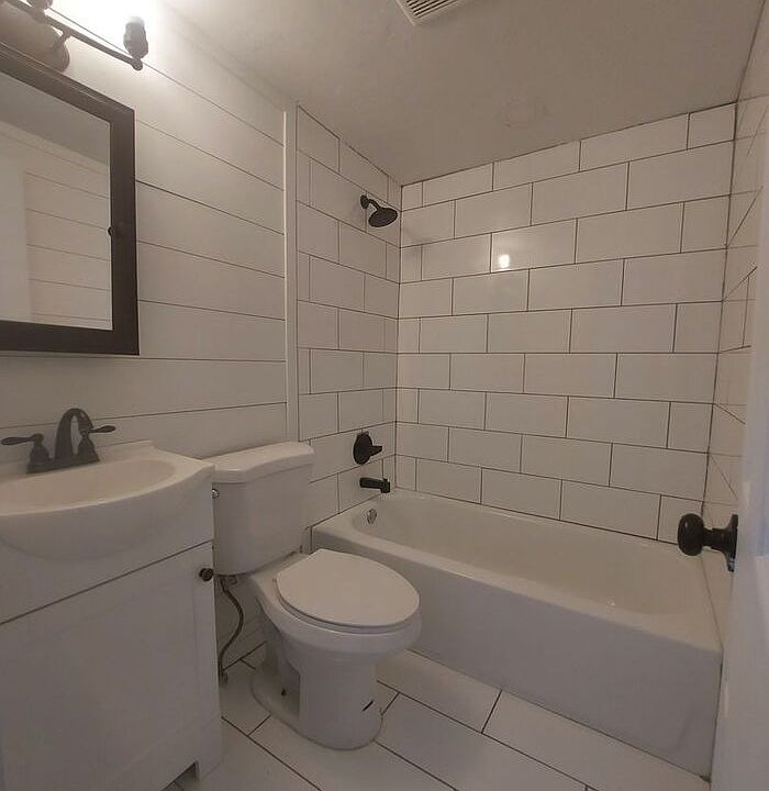 872 S Arizona St 92A, Bisbee, AZ 85603 Zillow