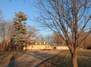 3067 N Us Highway 41, Attica, IN 47918