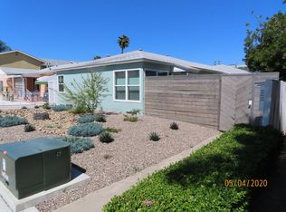 48TH ST (4423), San Diego, CA 92115