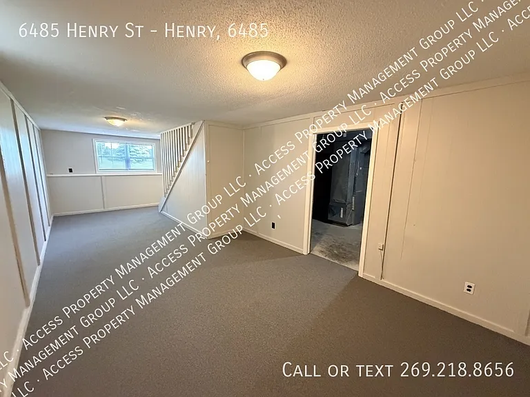 6485 Henry St #HENRY 6485 — Photo 25