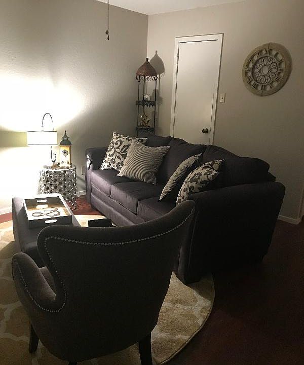 1st image of 1214 Baylor Ave APT 115