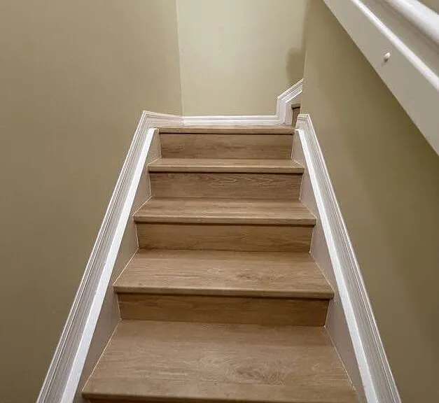 2925 Crestwood Ter #5204 — Photo 30