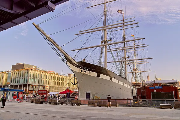 Rented by Living New York | media 11