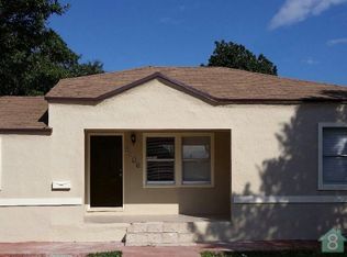 1075 NW 65th St, Miami, FL 33150