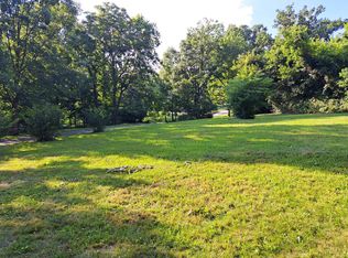 0 E Oakwood Dr, Hamilton, OH 45013