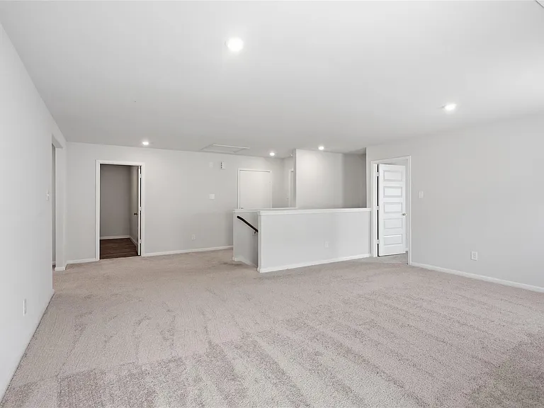 103 Road 51028 — Photo 32
