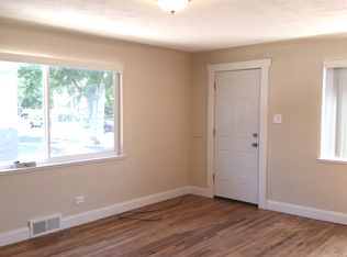 2724 N Madison St, Denver, CO 80205