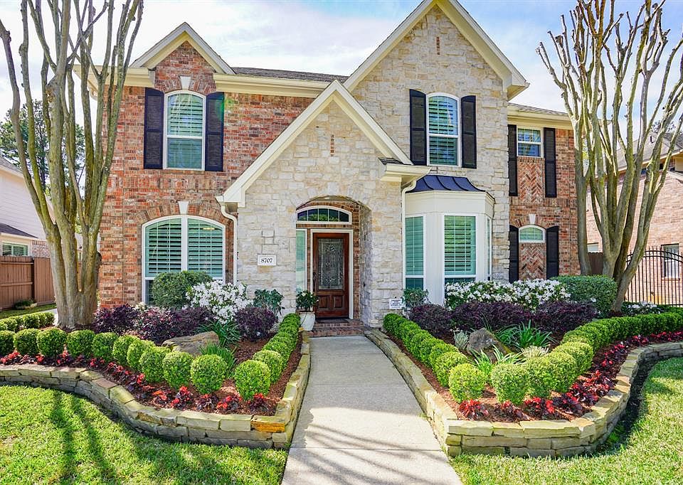 1st image of 8707 Golden Chord Cir