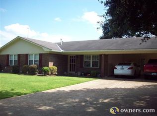 108 Miranda Dr, Vidalia, LA 71373