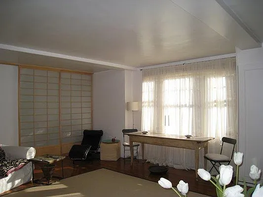 Rented by Brown Harris Stevens | media 1