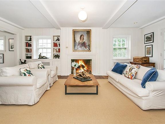 4th image of 621 Forest Ave