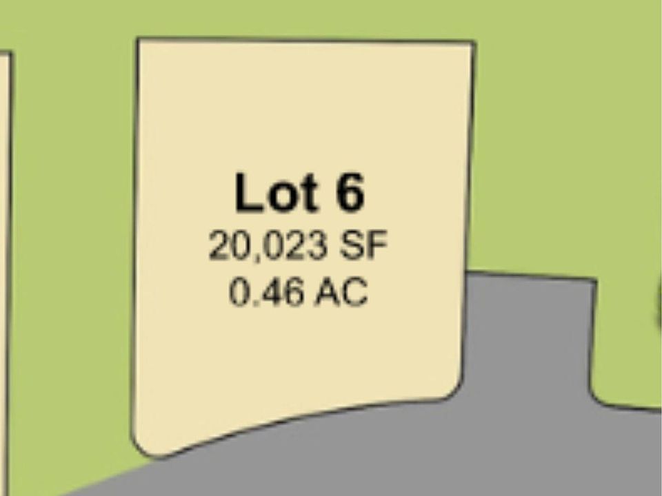 1st image of Lot 6 Eagles Lane