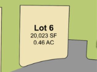 6 Eagles Ln, Falmouth, ME 04105