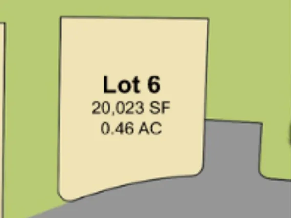 Lot 6 Eagles Lane, Falmouth, ME 04105