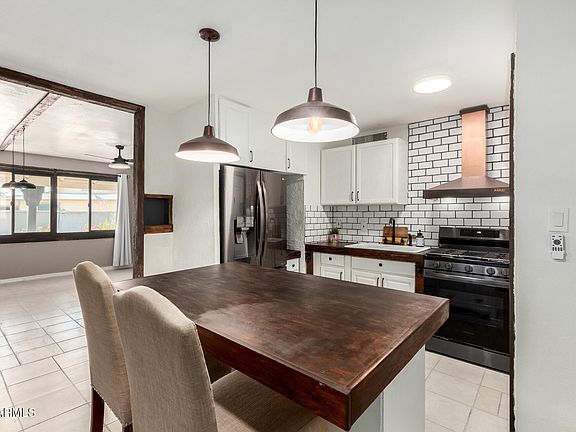 5th image of 13842 N 48TH Avenue