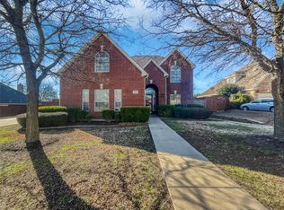 630 Table Rock Dr, Prosper, TX 75078