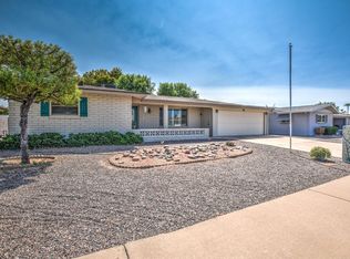 6617 E Des Moines St, Mesa, AZ 85205