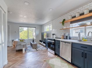 5222 SE Holgate, Portland, OR 97206