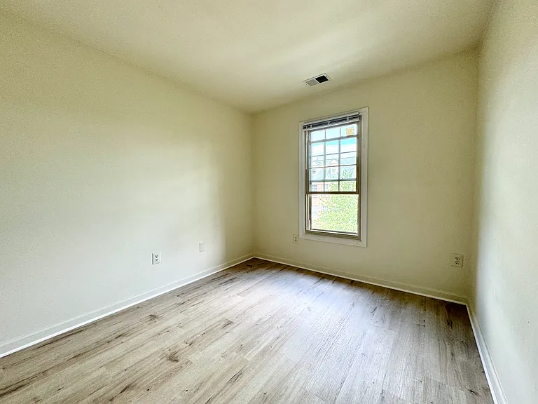 10175 Treble Ct — Photo 28