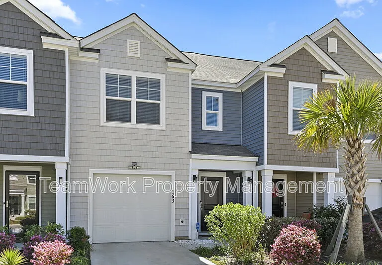 163 Rosefield Ct — Photo 1