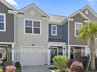 163 Rosefield Ct, Summerville, SC 29485
