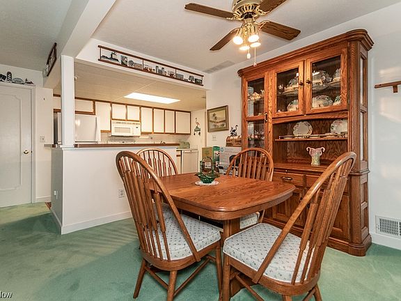 4th image of 113 Tammany Ct #113